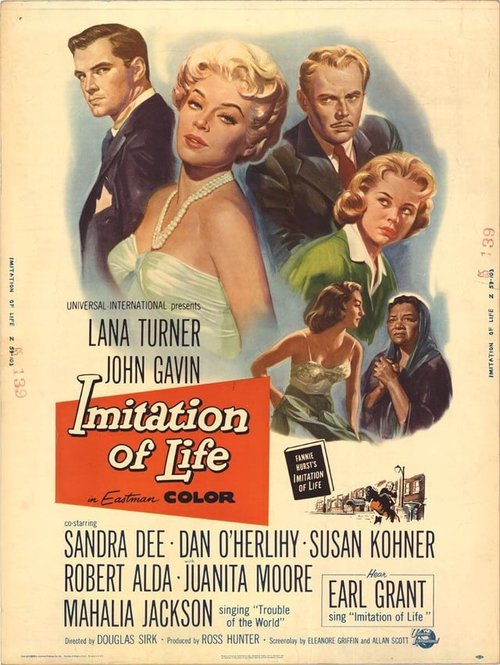 Imitation-of-life-1934-or-1959-which-one-do-you-like-best-v0-wgjdfc4v15fe1.jpg