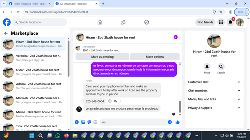 Screenshot 2025 07 03 212331.png