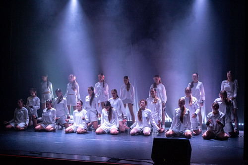 gala 12.jpg