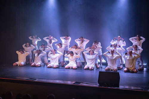gala 11.jpg