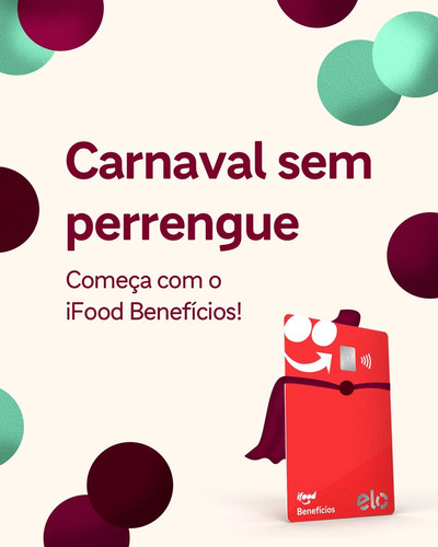 get? sig= wcXiVIMLxZyKPKkJXhg Q& expires=1751560264&uri=https%3A%2F%2Finstagram.fphl1 1.fna.fbcdn.ne