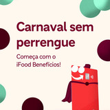 get? sig= wcXiVIMLxZyKPKkJXhg Q&amp; expires=1751560264&amp;uri=https%3A%2F%2Finstagram.fphl1 1.fna.fbcdn.ne