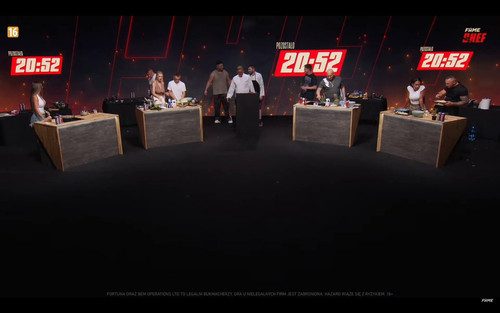 6cecqkadpK cXwoy.jpg