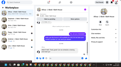 Screenshot 2025 07 03 211703.png