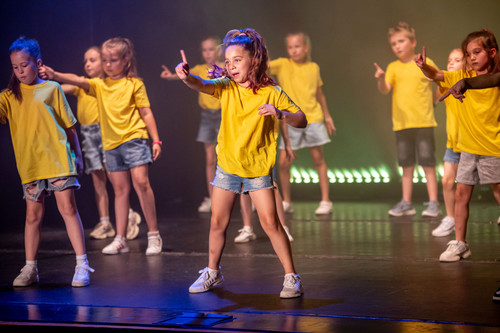 gala 148.jpg