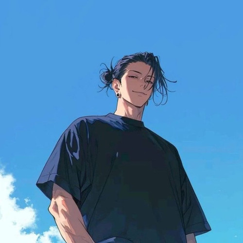 julace04.jpg