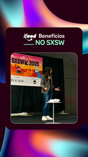 get? sig=iIdZkhMvV4d14Ok8fKDS4w& expires=1751560704&uri=https%3A%2F%2Finstagram.fphl1 1.fna.fbcdn.ne