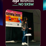 get? sig=iIdZkhMvV4d14Ok8fKDS4w&amp; expires=1751560704&amp;uri=https%3A%2F%2Finstagram.fphl1 1.fna.fbcdn.ne