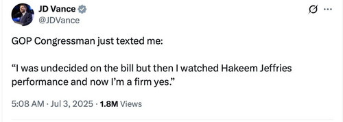 Gu8NN0HWQAAxV3g.jpg