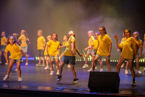 gala 147.jpg