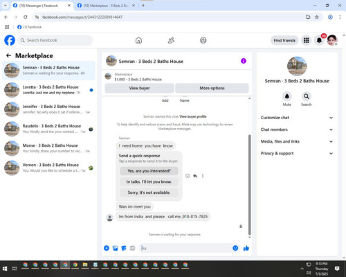 Screenshot 2025 07 03 203008.jpg