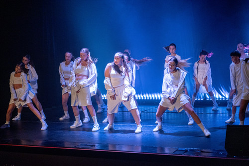 gala 18.jpg