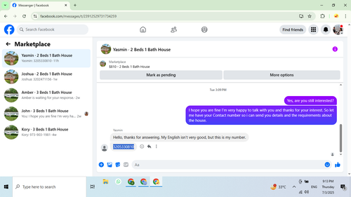 Screenshot 43.png