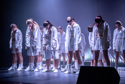 gala 15.jpg