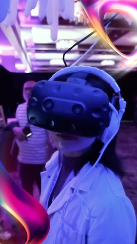 get? sig=066ejXuu5XeQfBPWhqmc3w& expires=1751560525&uri=https%3A%2F%2Fscontent lga3 3.cdninstagram.c