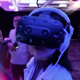 get? sig=066ejXuu5XeQfBPWhqmc3w&amp; expires=1751560525&amp;uri=https%3A%2F%2Fscontent lga3 3.cdninstagram.c