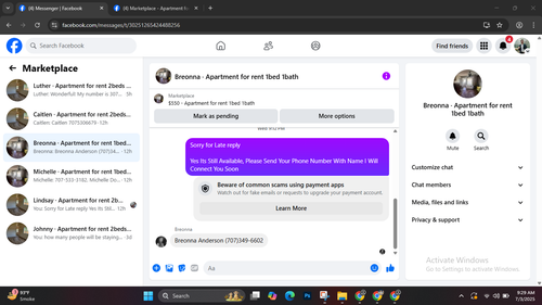 Screenshot 2025 07 03 092931.png