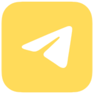 logo tele.png