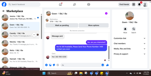 Screenshot 2025 07 03 212809.png