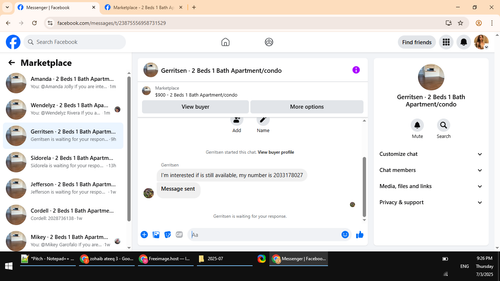 chrome Wb2gpDO1Vo.png