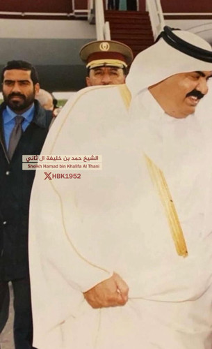 Gu8WLPDWMAAVHV0.jpg