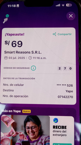 7443932340039 1751559493.jpg
