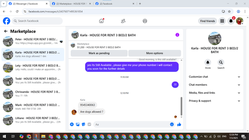 Screenshot 2025 07 03 122618.png