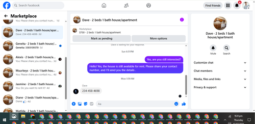 61.png