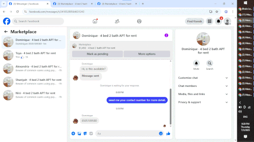 Screenshot 2025 07 03 212010.gif