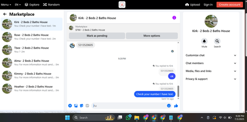 Screenshot 2025 07 03 212808.png