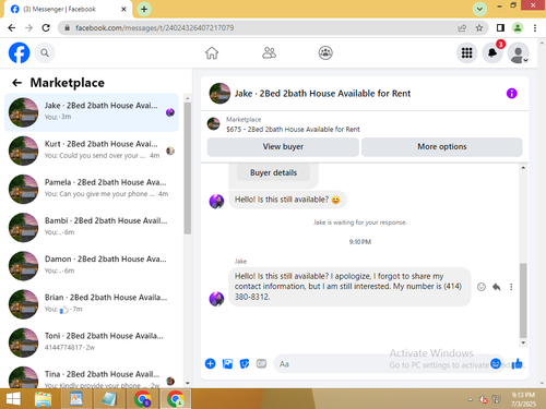 Screenshot 4.png
