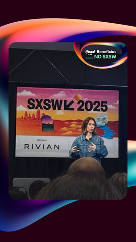 get? sig=RAlJ mM2jhqYXx278nNbgg& expires=1751560730&uri=https%3A%2F%2Finstagram.fphl1 1.fna.fbcdn.ne