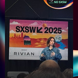 get? sig=RAlJ mM2jhqYXx278nNbgg&amp; expires=1751560730&amp;uri=https%3A%2F%2Finstagram.fphl1 1.fna.fbcdn.ne