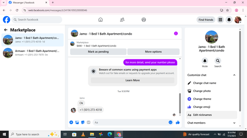 Screenshot 2025 07 03 211512.png
