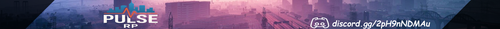 pulse banner.png