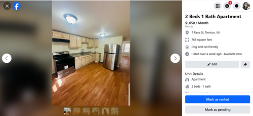 Screenshot 2025 05 27 015336.png