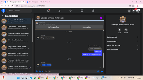 Screenshot 2025 07 03 212452.png