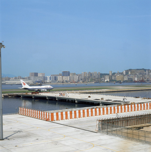 Bridge Kai Tak 1 p74.jpg