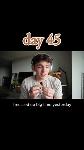 imuBMhpyaj9XsvDh.jpg