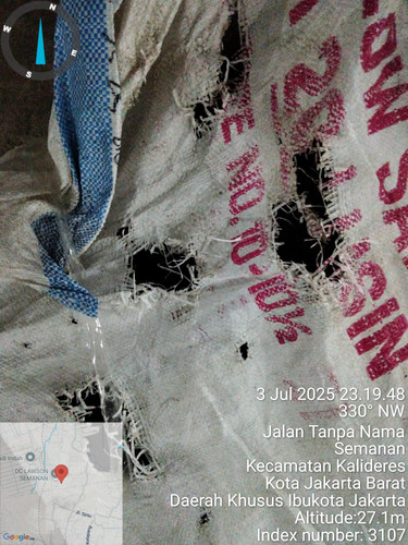 TimePhoto 20250703 231948.jpg