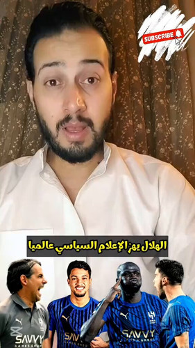 Vm3vhju2mdwUor9c.jpg