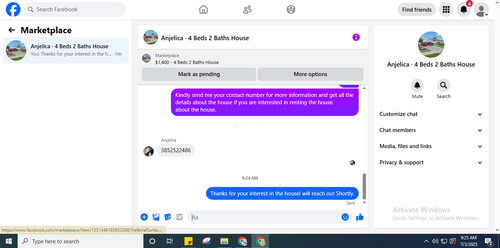 q.png