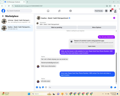 Screenshot 2025 07 03 212208.png