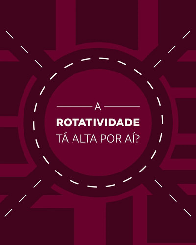 get? sig=4Uzlh1YHKtAXd PuMdkMTA& expires=1751561171&uri=https%3A%2F%2Finstagram.fphl1 1.fna.fbcdn.ne