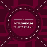 get? sig=4Uzlh1YHKtAXd PuMdkMTA&amp; expires=1751561171&amp;uri=https%3A%2F%2Finstagram.fphl1 1.fna.fbcdn.ne