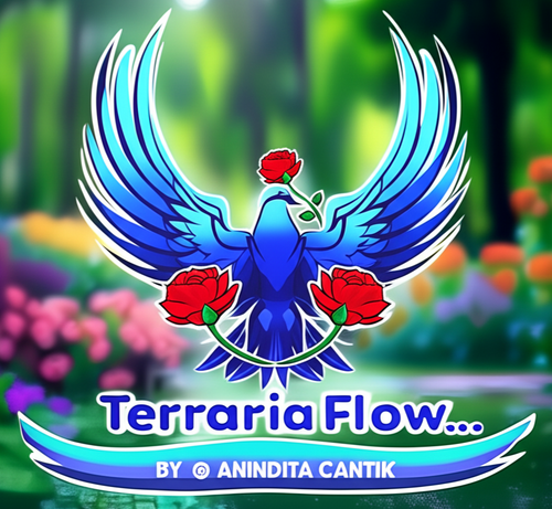 Terraria.png