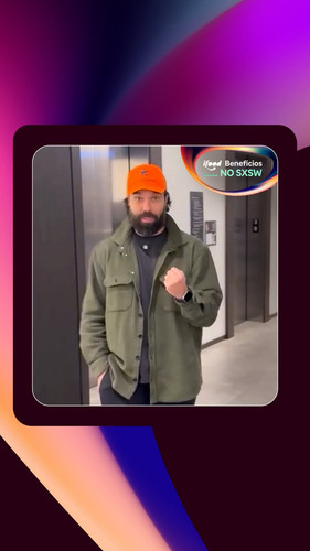 get? sig=0BmMjLyaNyp7joD ppniQA& expires=1751560881&uri=https%3A%2F%2Finstagram.fphl1 1.fna.fbcdn.ne