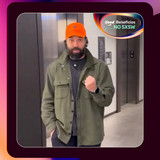 get? sig=0BmMjLyaNyp7joD ppniQA&amp; expires=1751560881&amp;uri=https%3A%2F%2Finstagram.fphl1 1.fna.fbcdn.ne