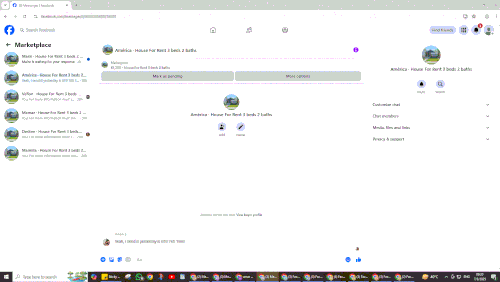3.gif