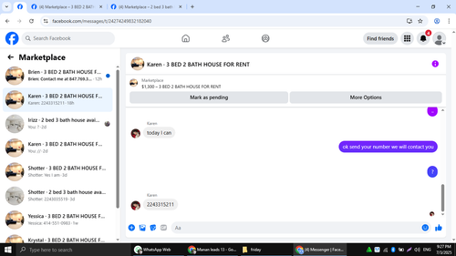Screenshot 37.png